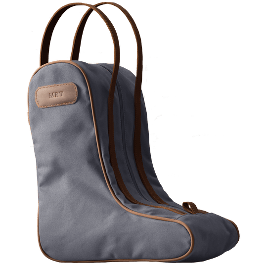 JH Boot Bag