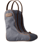 JH Boot Bag