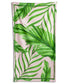 Copacabana Giant Beach Towel