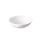 VIDA Croc Large Bowl (White)