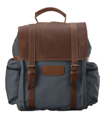 JH Scout