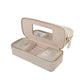 Abby Travel Cosmetic Case