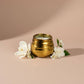 8 oz Midas Candle: Versailles