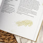 The Parish Plate Cook Book