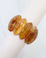 Winsted Stretch Bracelet Tortoise: Default