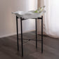 VIDA Metal Stand for Extra Large Centerpiece