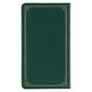199 Favorite Bible Verses for Graduates Faux Leather