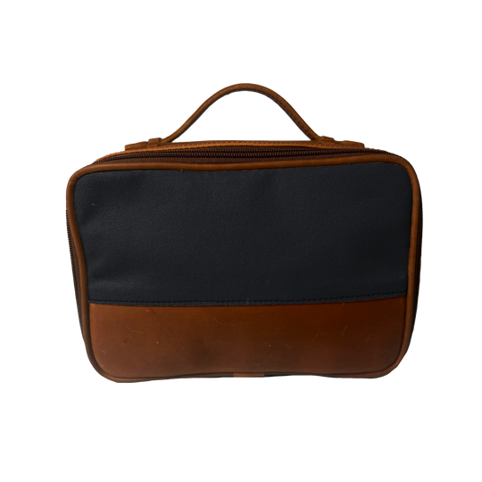 JH Dopp Kit