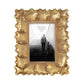 Devine Frame 5x7