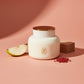 20 oz Heritage Candle: Vanilla Lume