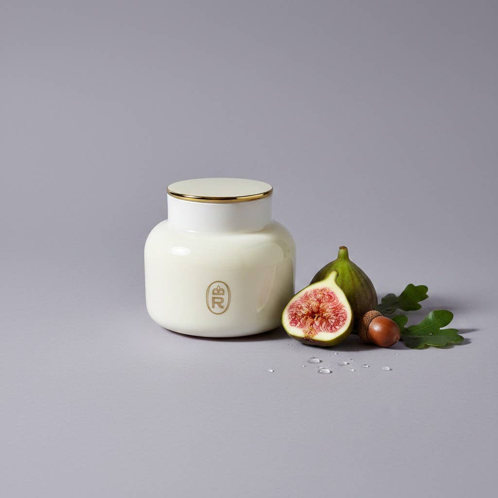 20 oz Heritage Candle: Versailles