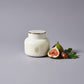 20 oz Heritage Candle: Versailles