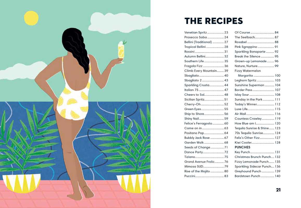 Prosecco Made Me Do It by Amy  Zavatto: Hardcoverh