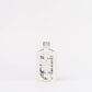 Classic Linen Reed Diffuser Oil Refill