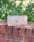 Brynleigh Clutch Crossbody Champagne Pop: Default