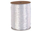 Pearlized Raffia Ribbon: Purple Pearlized / 1 Pack / 100 yards