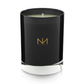 MANDARIN TEAK & ROSEWOOD - Candle