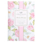 Peony Bloom Large Sachet