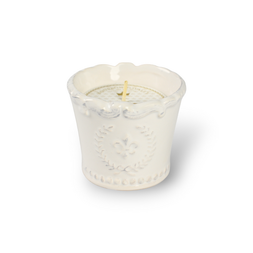 Santal