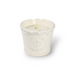 Santal
