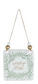 Holiday Impressions Message Ornaments