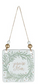 Holiday Impressions Message Ornaments