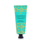 Beach Grass Hand Cream | Hand Lotion | Vegan | Clean