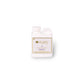 4 Ounce Royal Wash: Joie De Vivre
