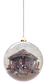 Divine Impressions Nativity Ornament (3 Styles)