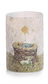Glass Candleholder (2 Styles)