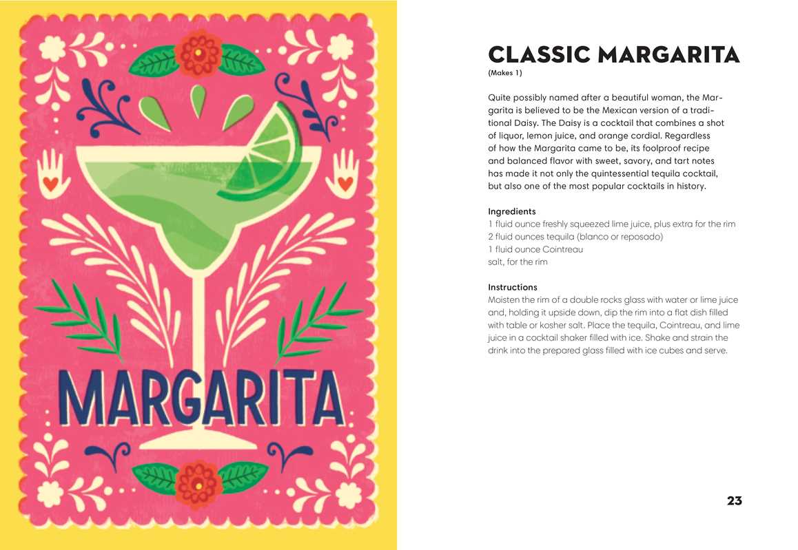 Tequila Made Me Do It by Cecilia Rios  Murrieta: Hardcover