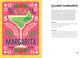 Tequila Made Me Do It by Cecilia Rios  Murrieta: Hardcover