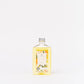Orange & Honey Reed Diffuser Oil Refill