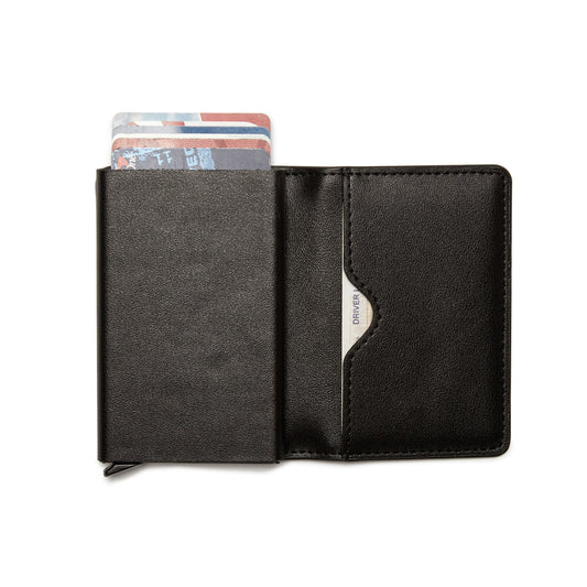 Chase Credit Card Holder