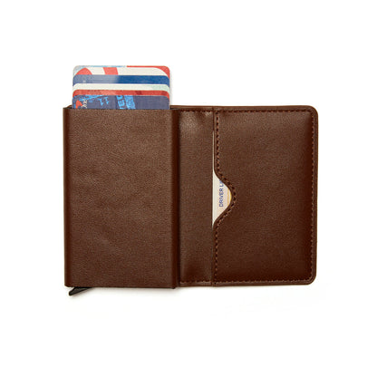 Chase Credit Card Holder