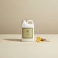 64 oz Royal Wash - Fine Laundry Detergent: Joie De Vivre