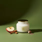 8 oz Heritage Candle: Orleans Tea