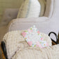 Peony Bloom Large Sachet