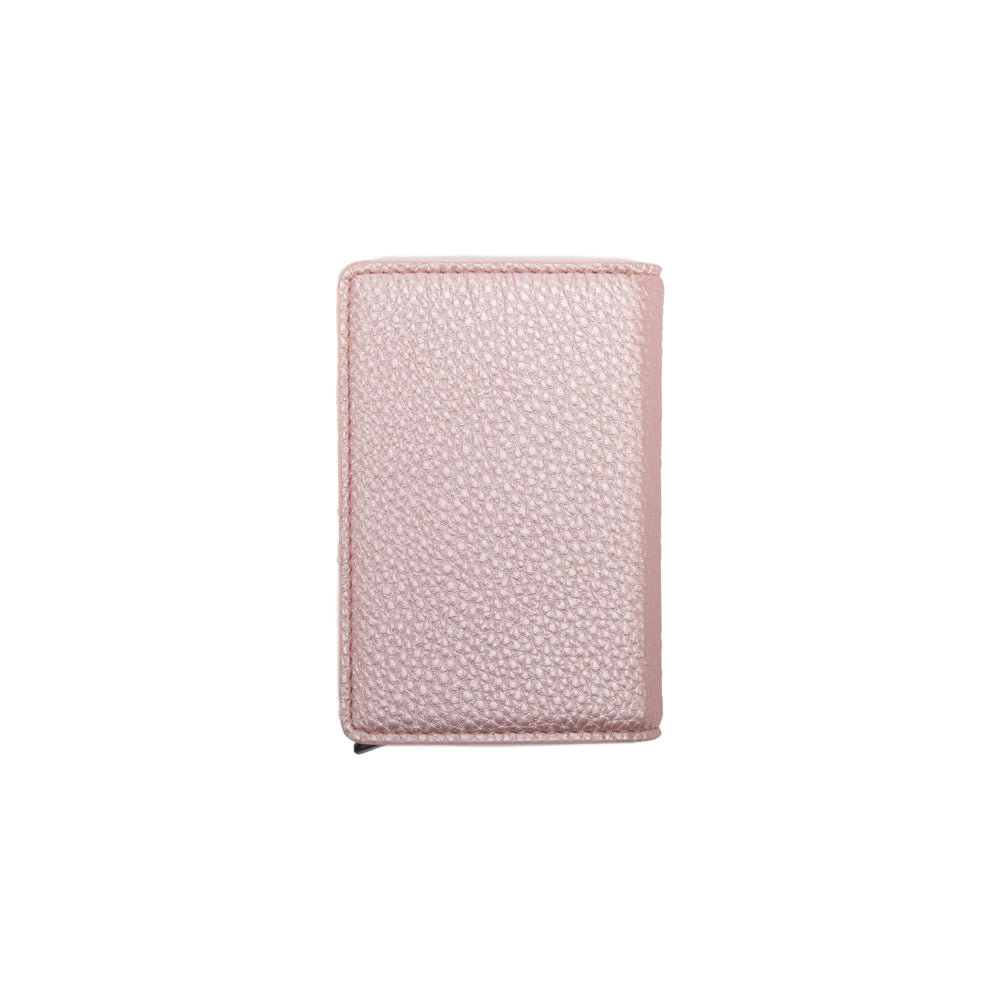 Chase Credit Card Holder (3 Colors)