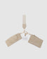 Ziggy Saddle Accessory Bundle