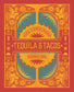Tequila & Tacos by Katherine Cobbs: Hardcover