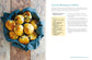 "I Love My Air Fryer" Gluten-Free Recipe Book by Michelle Fagone: Paperback; 224 pages / English