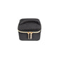 Vera Travel Jewelry Case w/Pouch (Black)