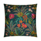 Abelia Feather-Down Fill Pillow