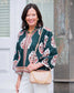 Joan Crossbody Latte EC: Default