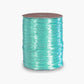 Pearlized Raffia Ribbon: White Pearlized / 1 Pack / 500 yards