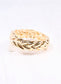 Buddy Stretch Bracelet GOLD: Default