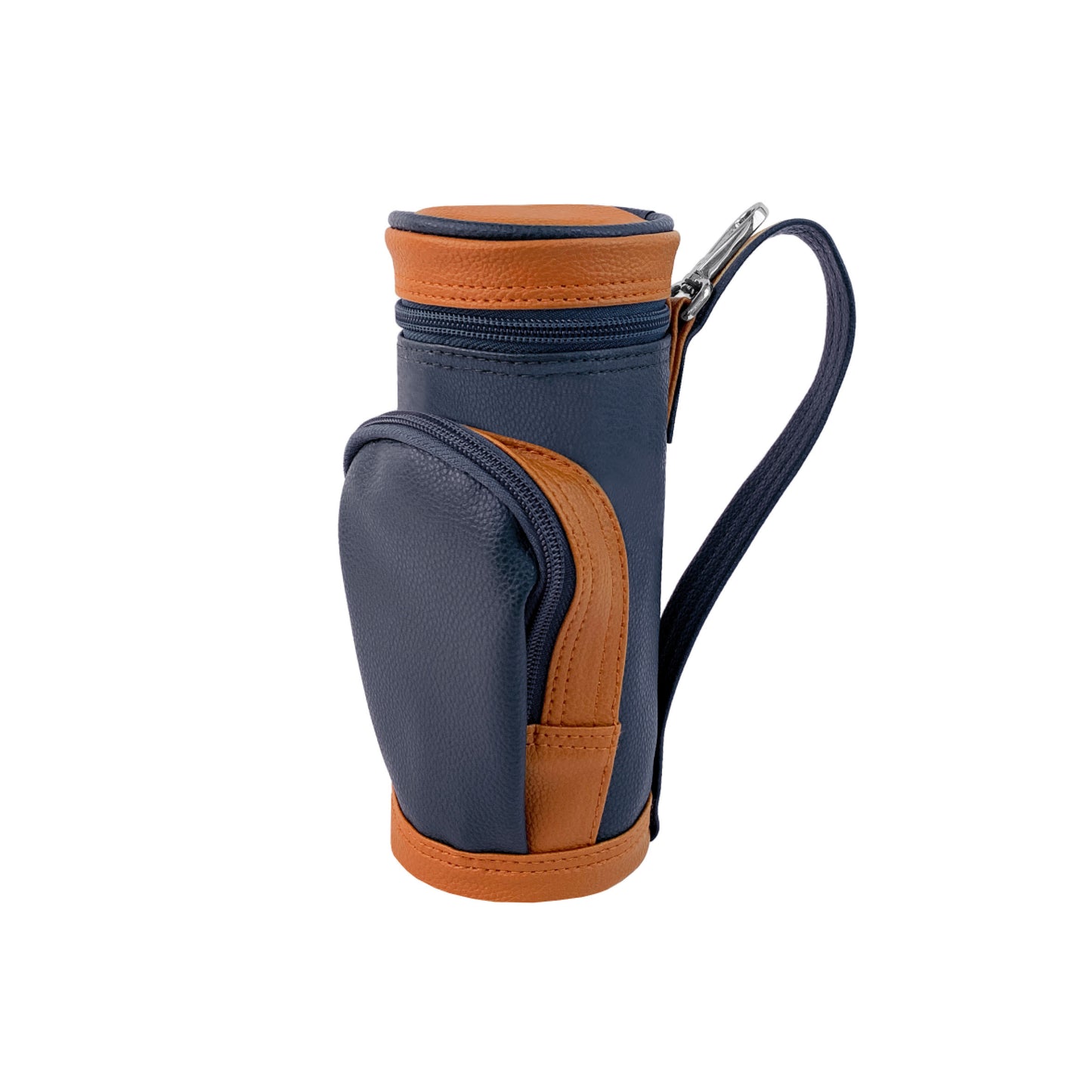 The Arnold Gold Bag (2 Colors)