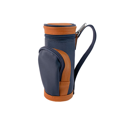 The Arnold Gold Bag (2 Colors)