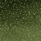 Emory - Parsley- Square/ Feather Down Filled Pillow